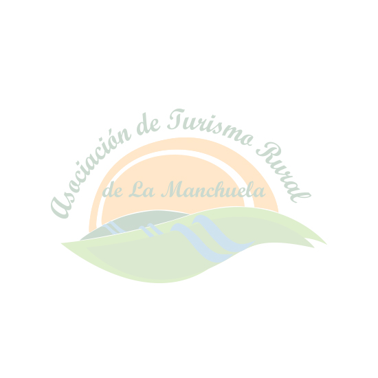 Turismo La Manchuela